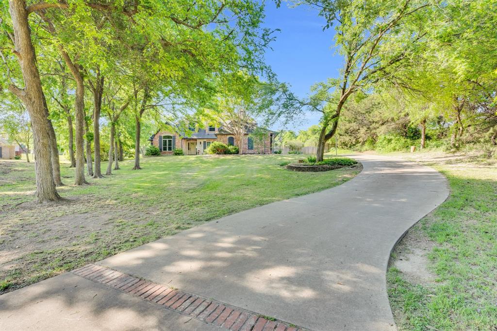 2831 Keri Court