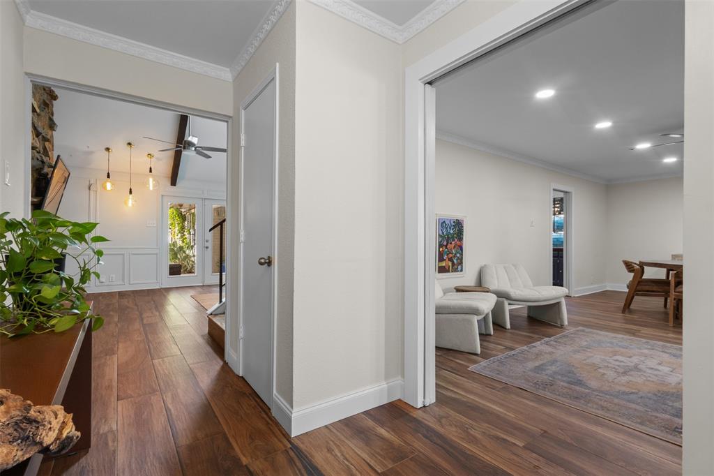 11132 Yorksprings Drive