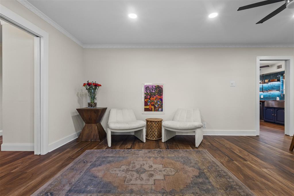 11132 Yorksprings Drive