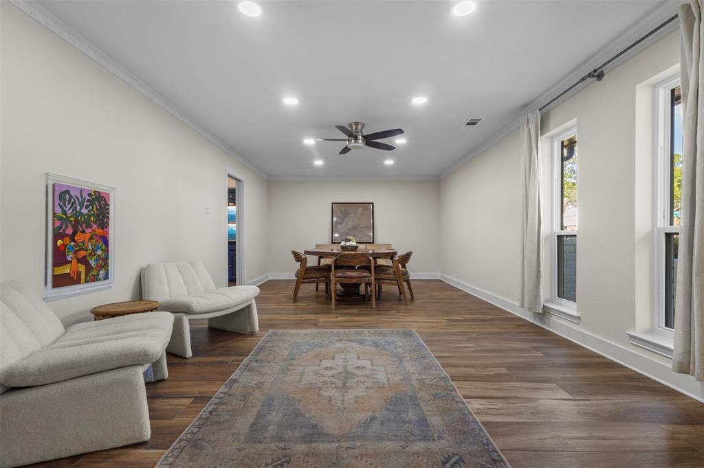 11132 Yorksprings Drive