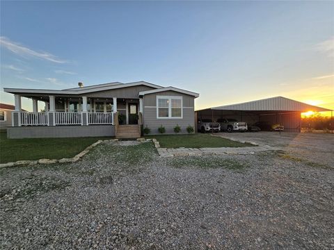 A home in Campbell