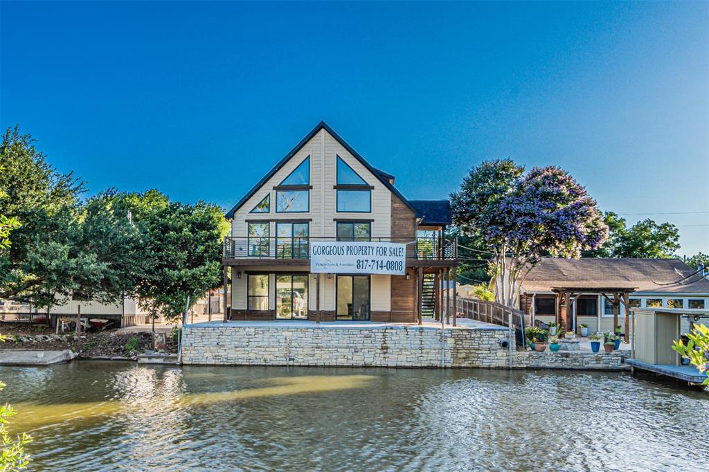 3409 Samoan Court