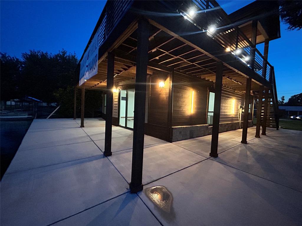3409 Samoan Court