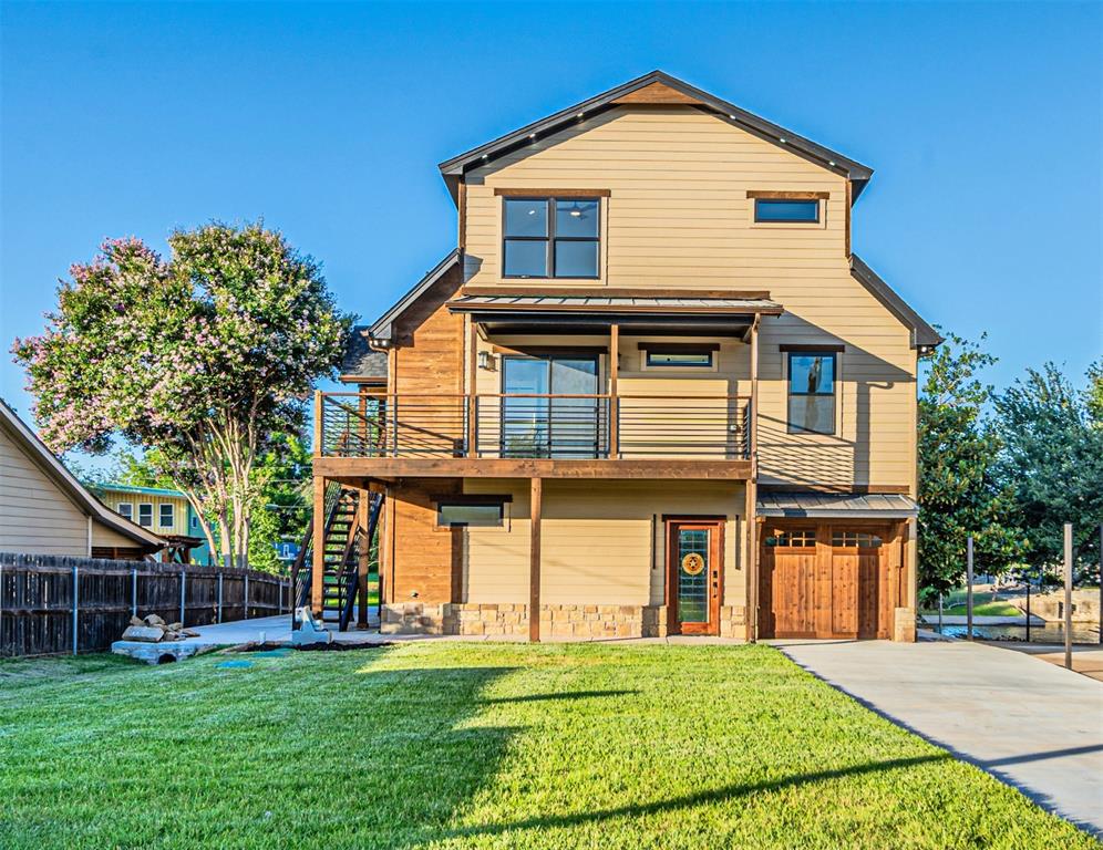 3409 Samoan Court