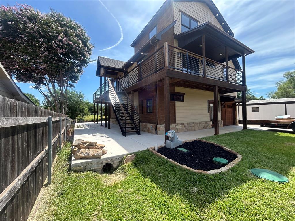 3409 Samoan Court