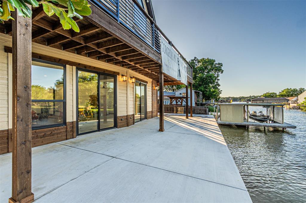 3409 Samoan Court