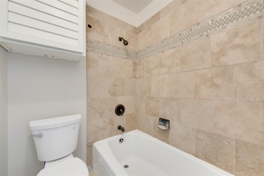 Eastern Hills Estates - Residential