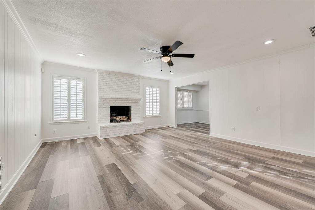 Eastern Hills Estates - Residential