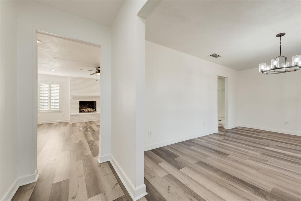 Eastern Hills Estates - Residential