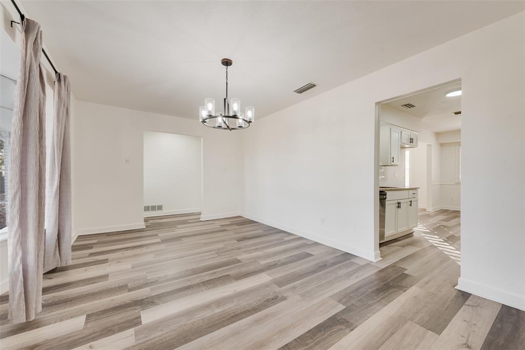 Eastern Hills Estates - Residential