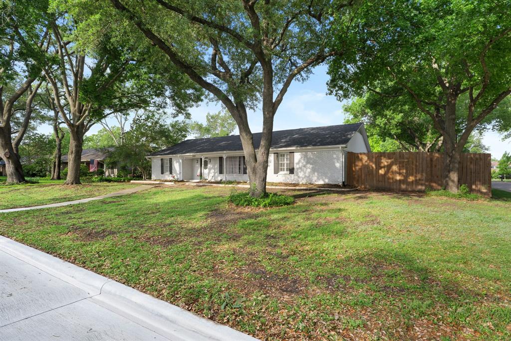 Eastern Hills Estates - Residential