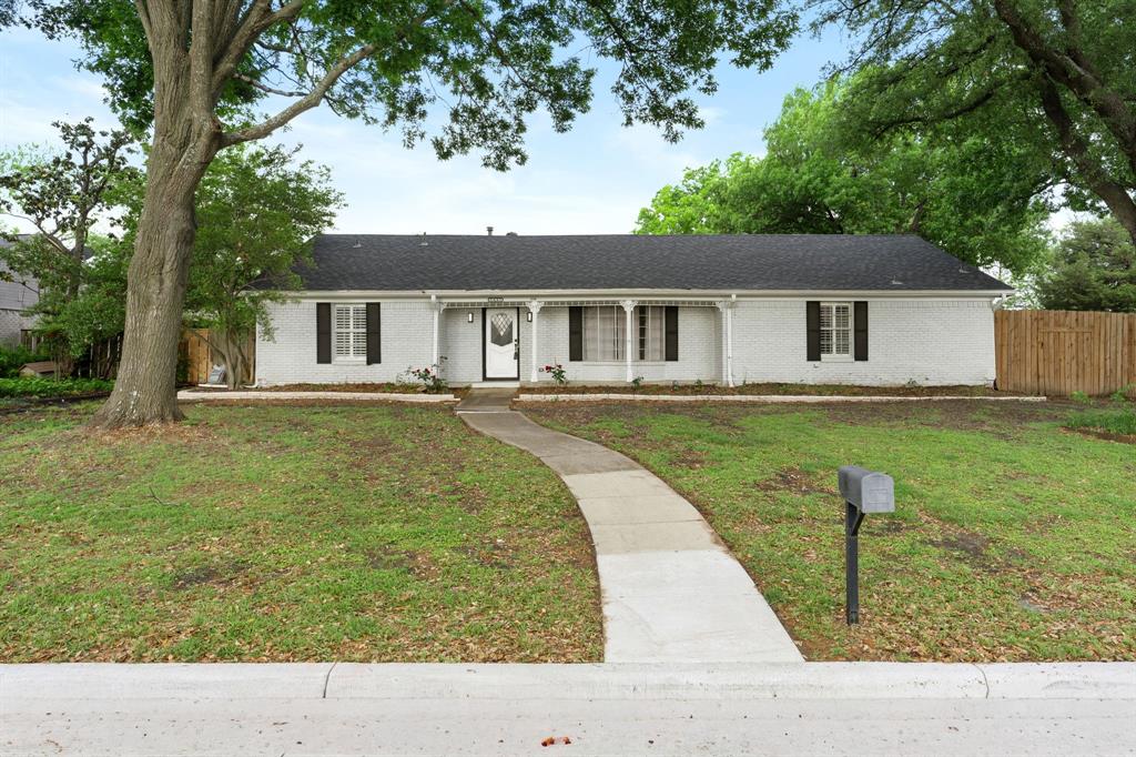 Eastern Hills Estates - Residential