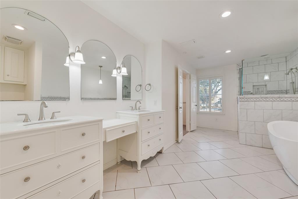 Eastern Hills Estates - Residential