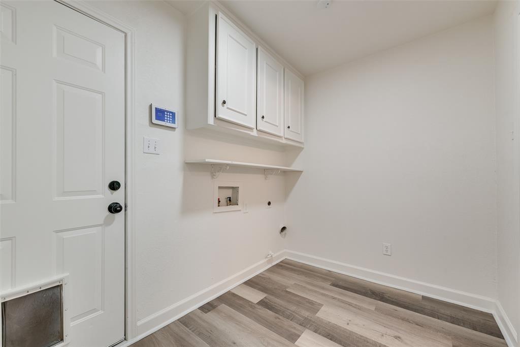 Eastern Hills Estates - Residential