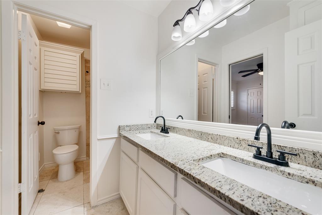 Eastern Hills Estates - Residential