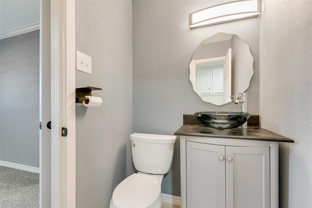 Eastern Hills Estates - Residential