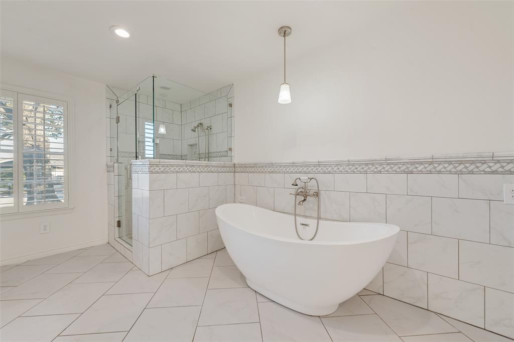 Eastern Hills Estates - Residential