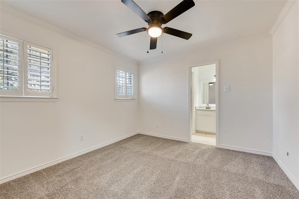 Eastern Hills Estates - Residential