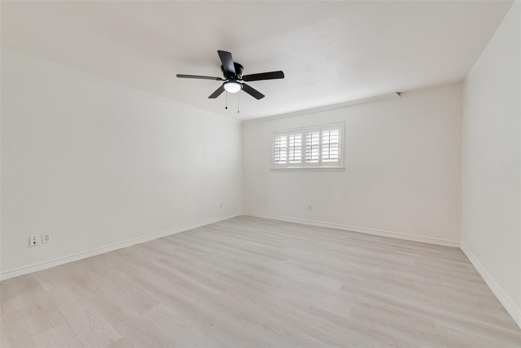 Eastern Hills Estates - Residential