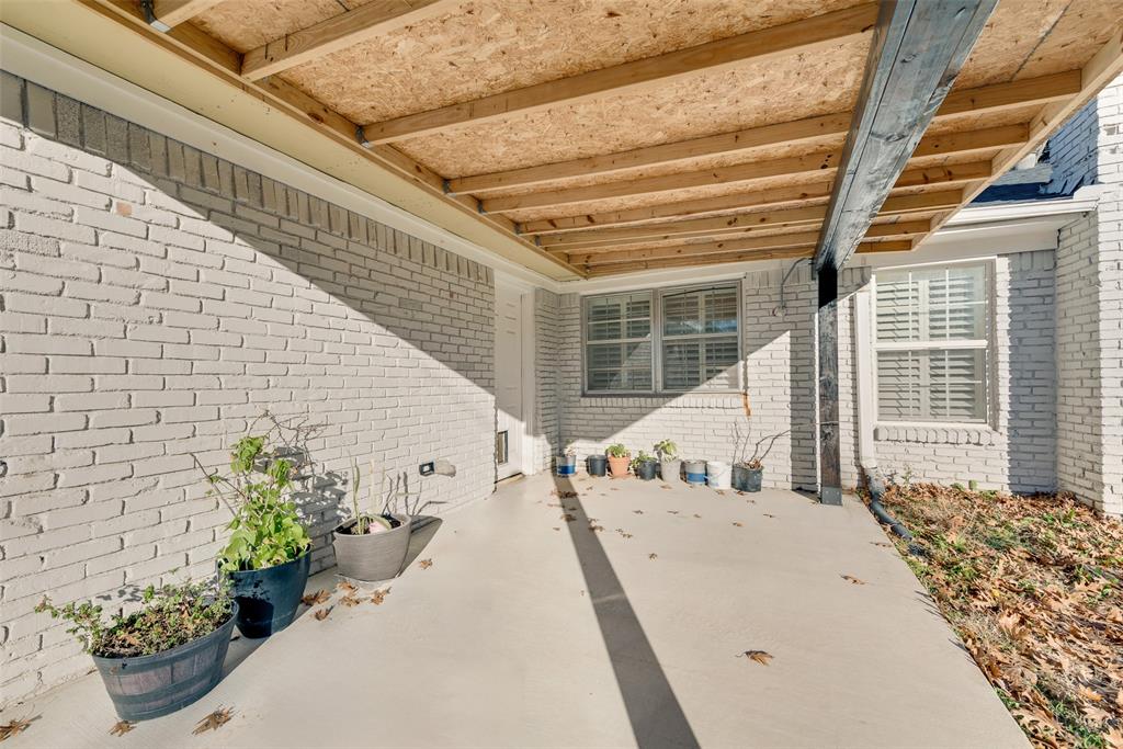 Eastern Hills Estates - Residential