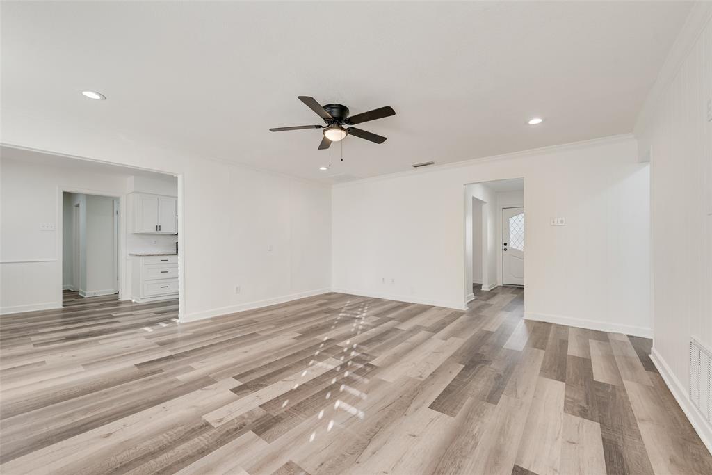 Eastern Hills Estates - Residential