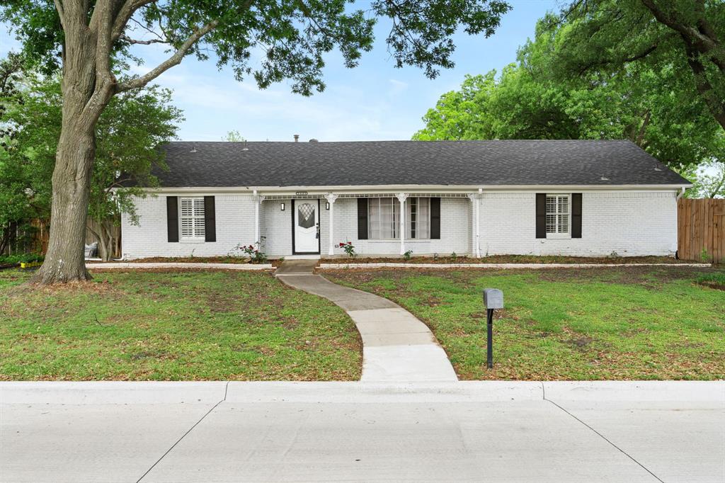 Eastern Hills Estates - Residential