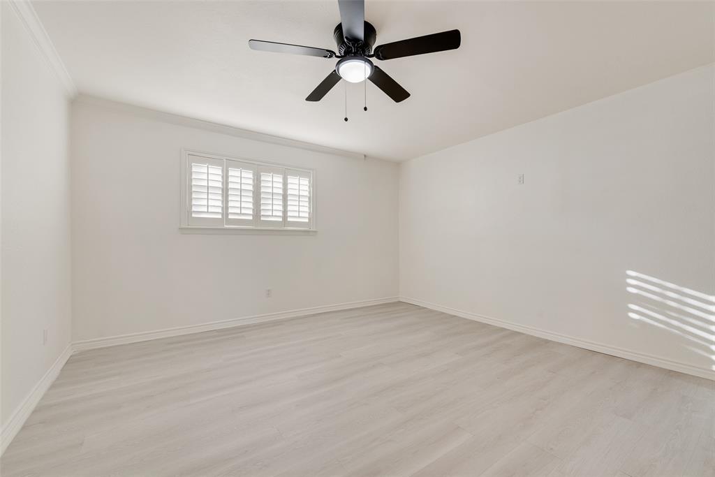 Eastern Hills Estates - Residential