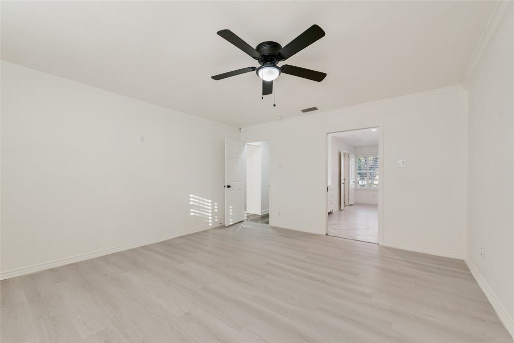 Eastern Hills Estates - Residential