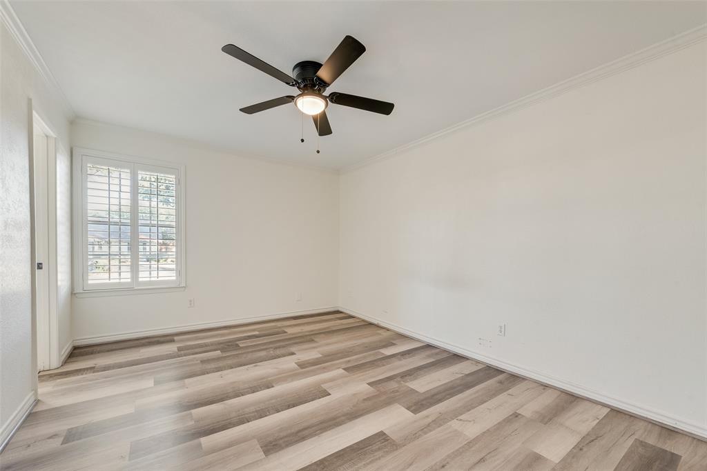 Eastern Hills Estates - Residential