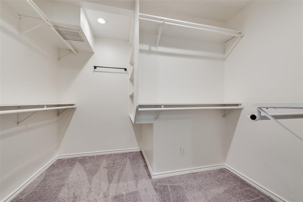 Eastern Hills Estates - Residential
