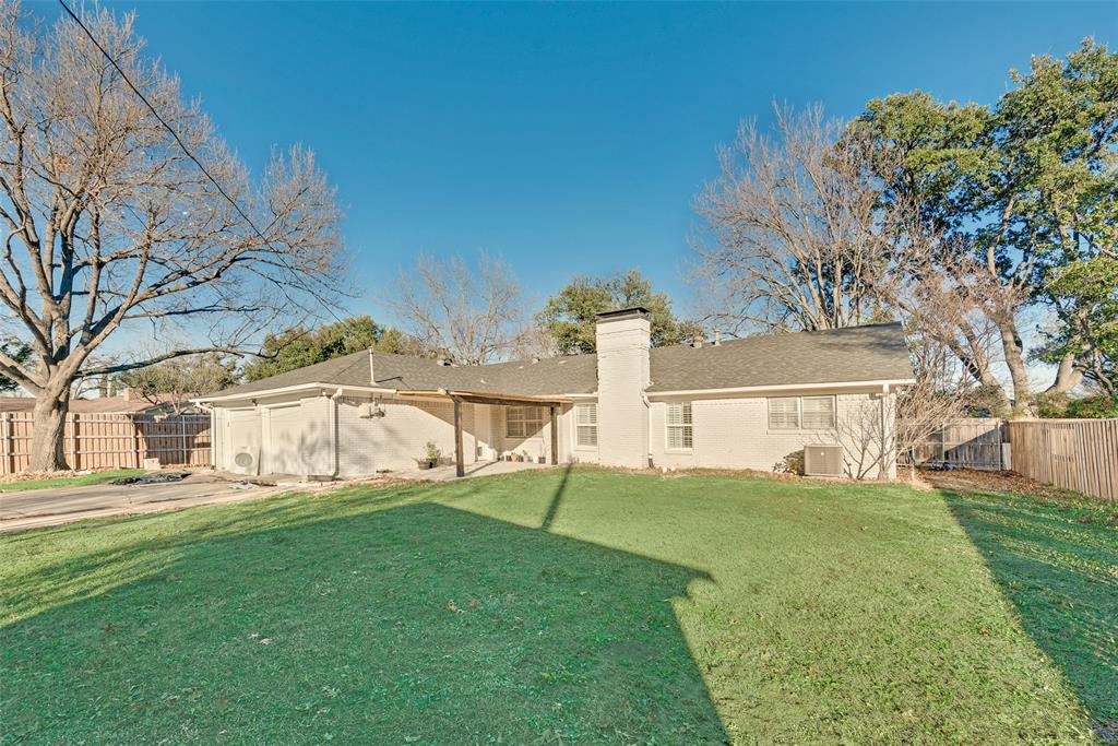 Eastern Hills Estates - Residential