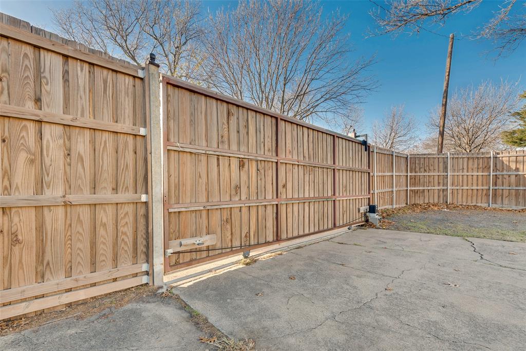 Eastern Hills Estates - Residential