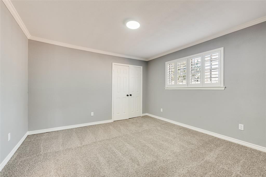Eastern Hills Estates - Residential
