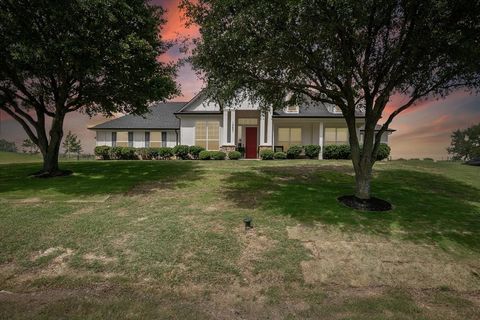 10601 Los Rios Drive Fort Worth TX 76179