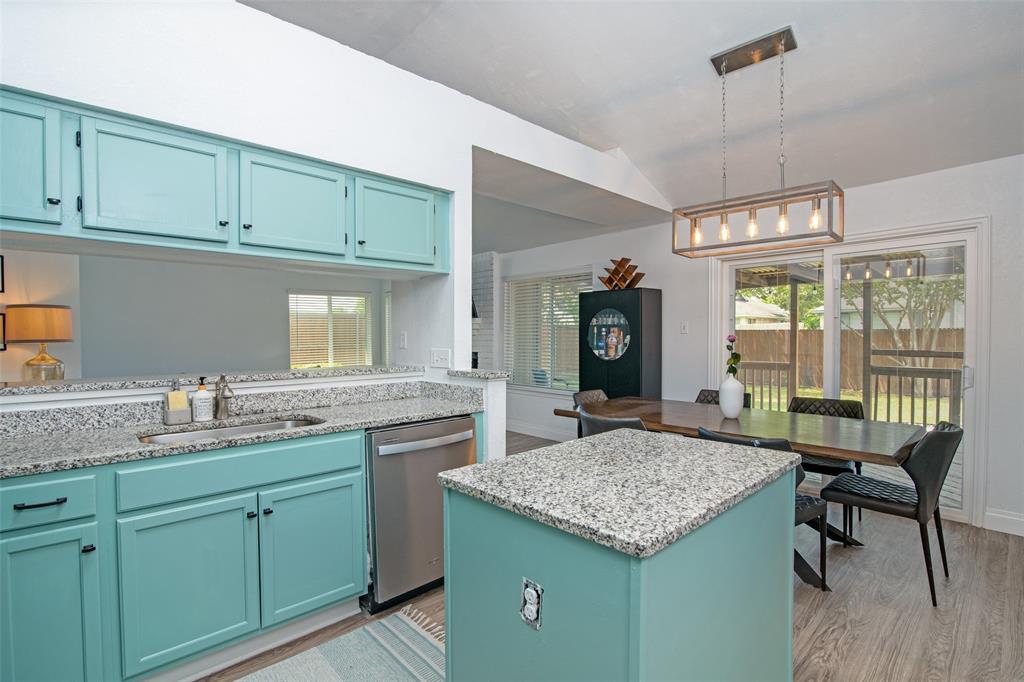 College Park 02 - Residential