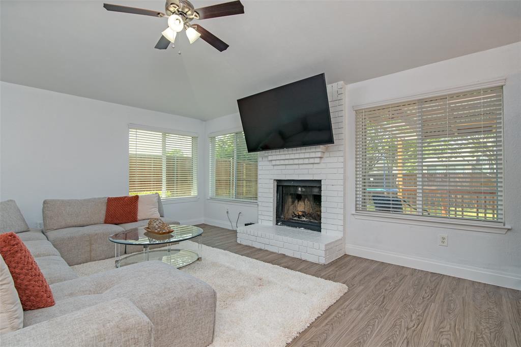 College Park 02 - Residential