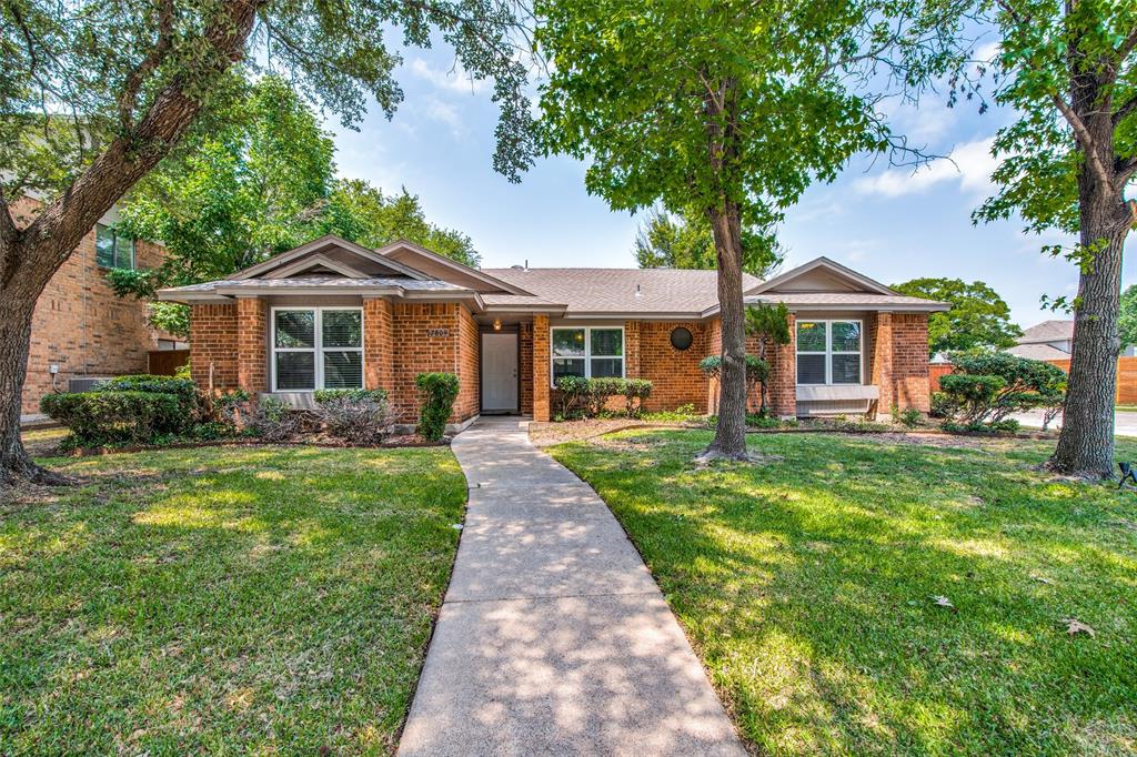 College Park 02 - Residential