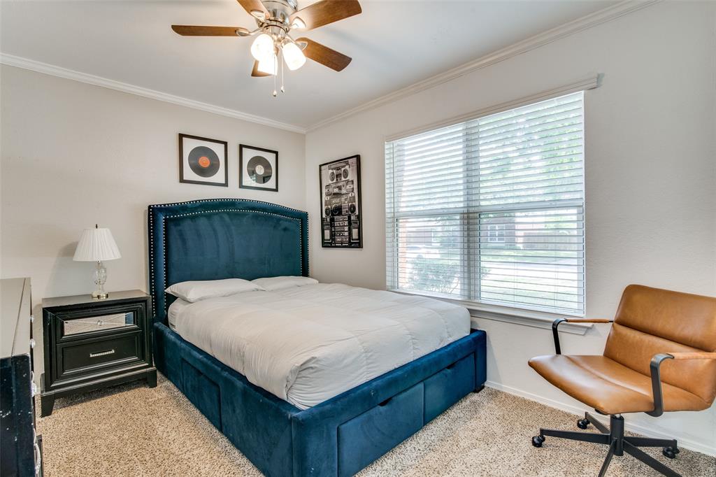 College Park 02 - Residential