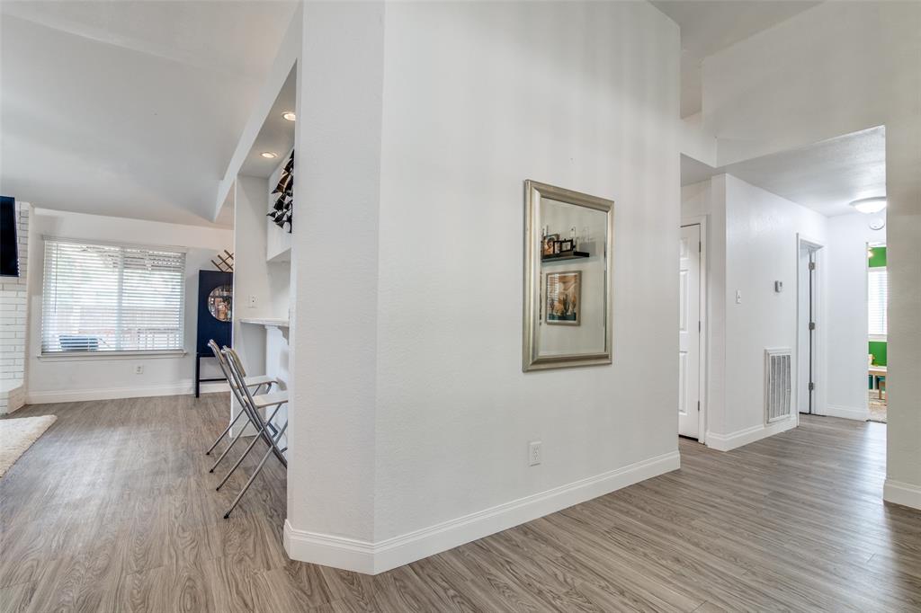 College Park 02 - Residential