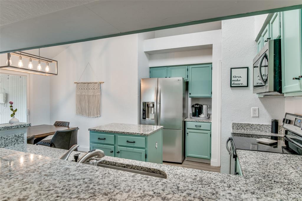 College Park 02 - Residential