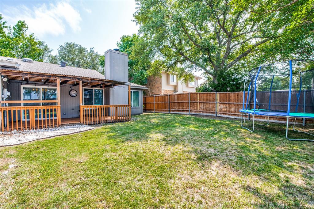 College Park 02 - Residential