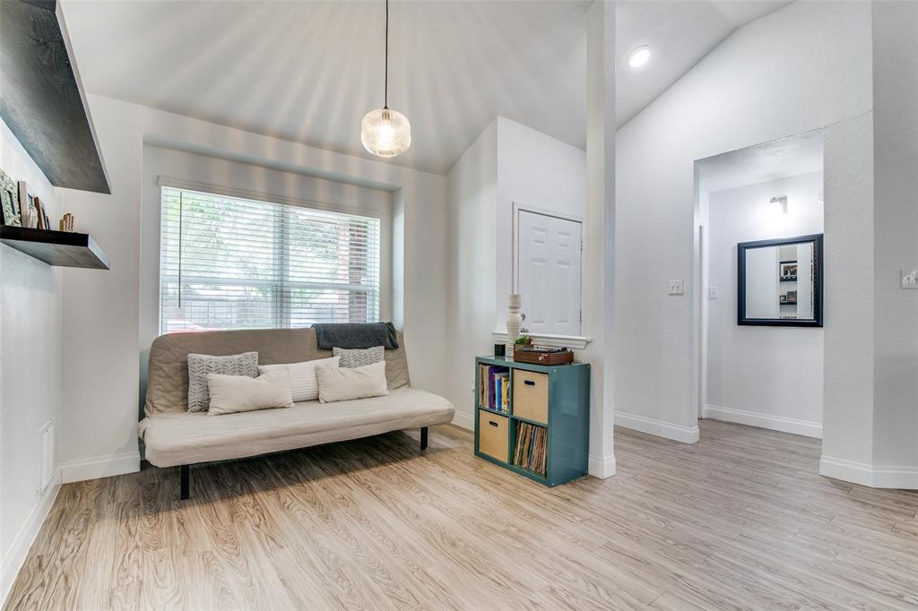 College Park 02 - Residential