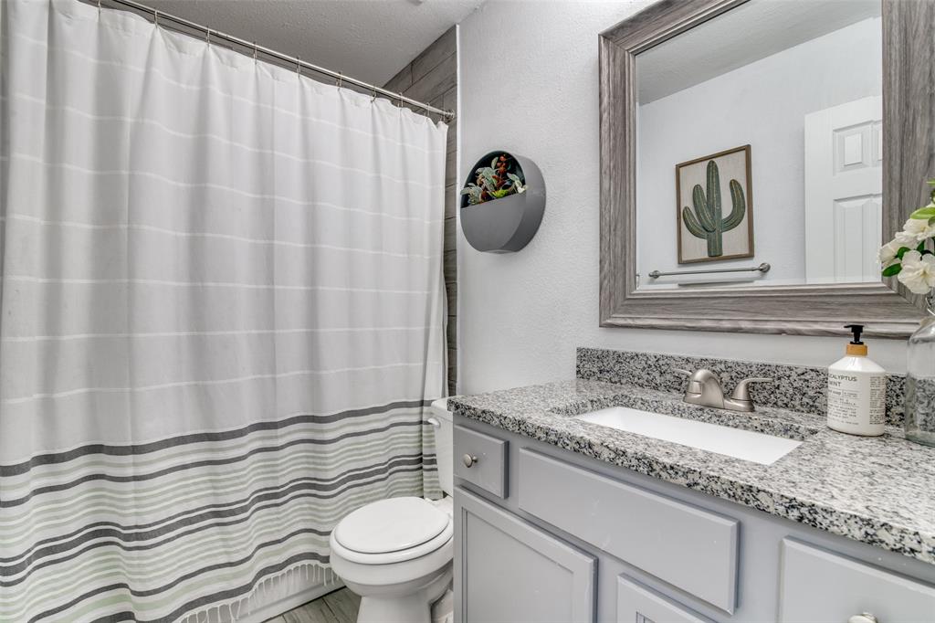 College Park 02 - Residential