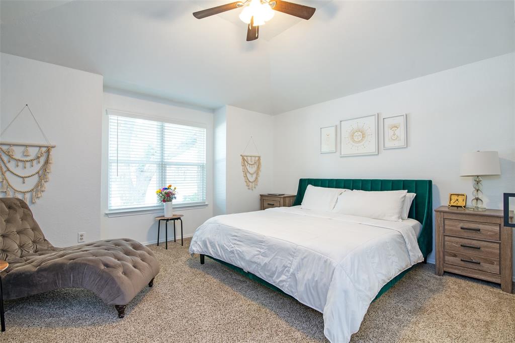 College Park 02 - Residential