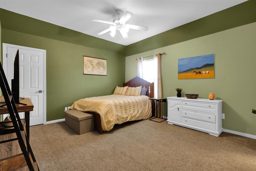 The Trails Ph 7 - Residential