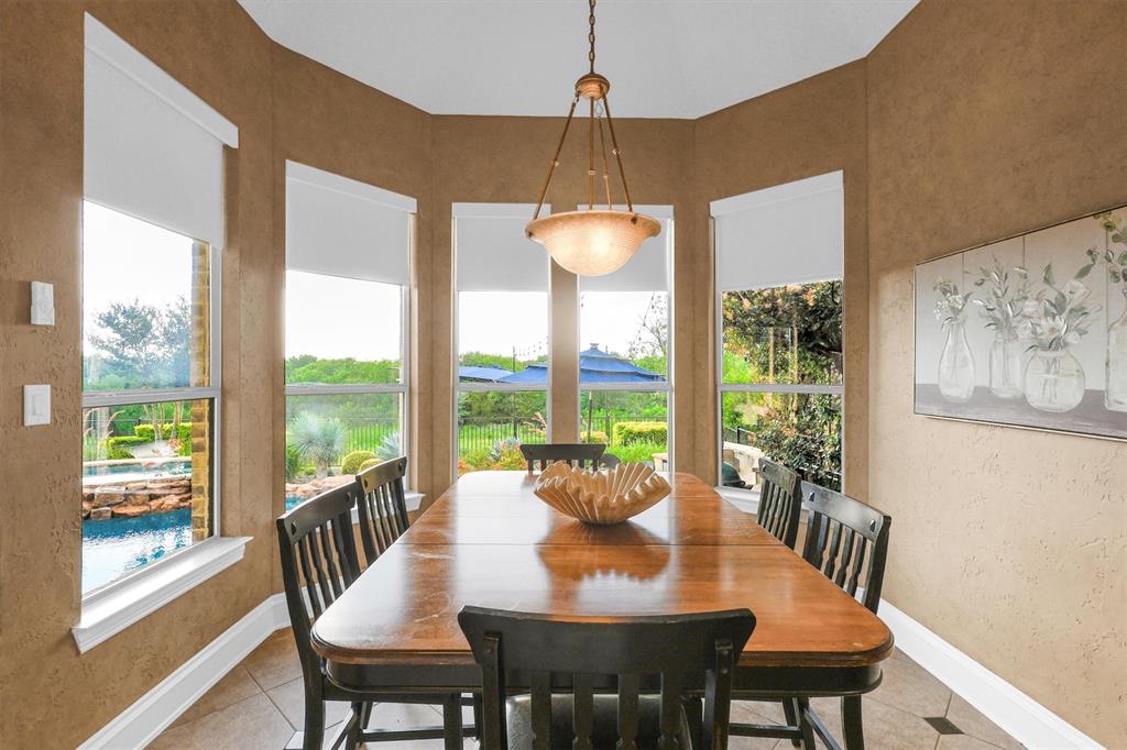 The Trails Ph 7 - Residential