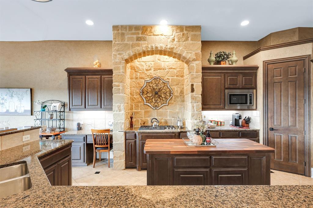 The Trails Ph 7 - Residential