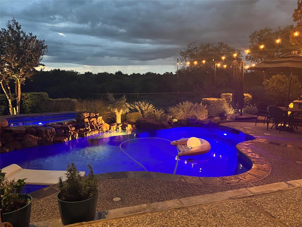 11667 Bent Creek Trail