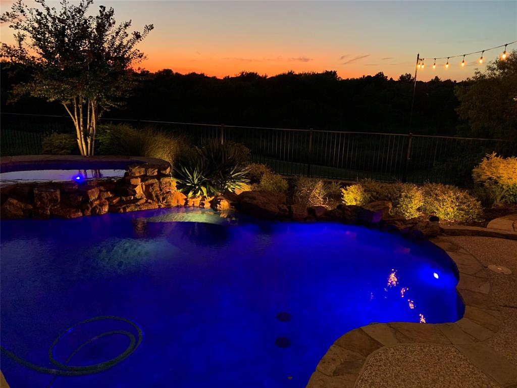 11667 Bent Creek Trail