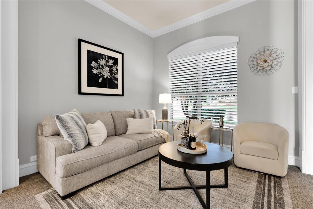 11667 Bent Creek Trail